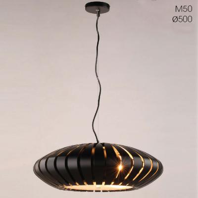 Đèn Thả Trang Trí Kiểu Dáng Hot Nhất Năm 2023 Mã Số: M50