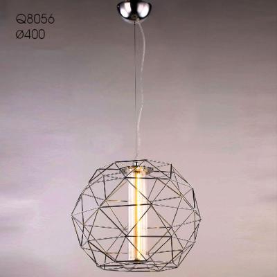 Đèn Thả Trang Trí Kiểu Dáng Hot Nhất Năm 2023 Mã Số: Q8056