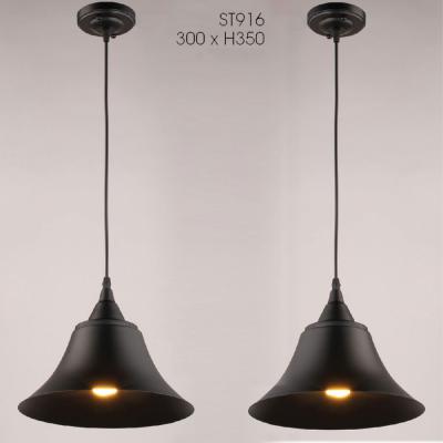 Đèn Thả Trang Trí Kiểu Dáng Hot Nhất Năm 2023 Mã Số: ST916