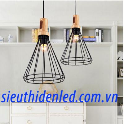 Đèn thả