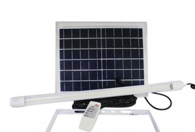 Đèn Tuýp NLMT Trong Nhà 6 Tấc 200W Mẫu Mới, Giá Rẻ