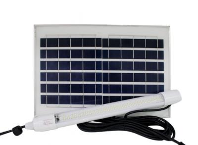 Đèn Tuýp Trong Nhà Năng Lượng Mặt Trời 3 Tấc 100W Giá Rẻ