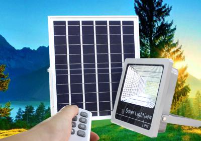 Giá Đèn Năng Lượng Mặt Trời 2025 – Top Sản Phẩm Chất Lượng Từ Xenon Solar Light