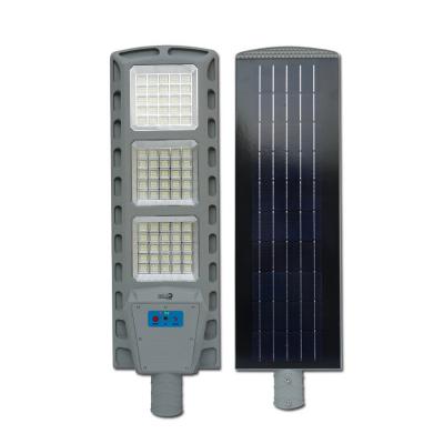 Lựa Chọn Đèn Đường Năng Lượng Mặt Trời Chất Lượng Cao, Giá Tốt