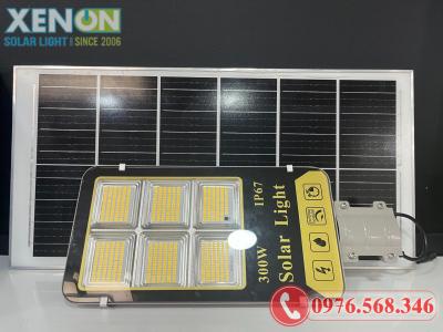 Những Sai Lầm Khi Chọn Mua Đèn Năng Lượng Mặt Trời Và Cách Tránh