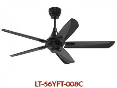 Quạt Đèn Trang Trí 5 cánh LT-56YFT-008C Giá Tốt 2023