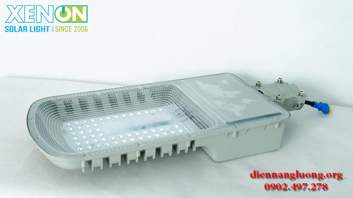 Xenon Solar Light 11