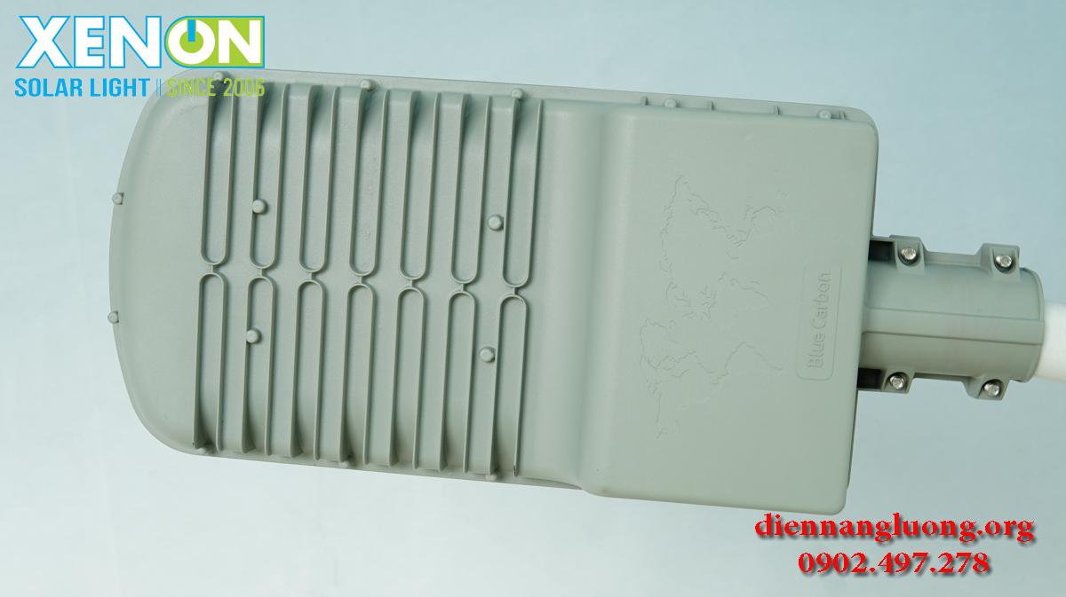 Xenon Solar Light 11