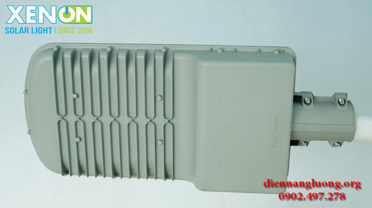 Xenon Solar Light 11