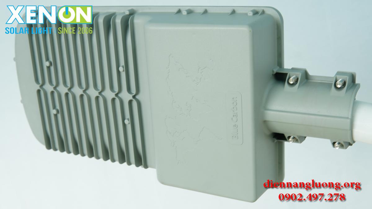Xenon Solar Light 11