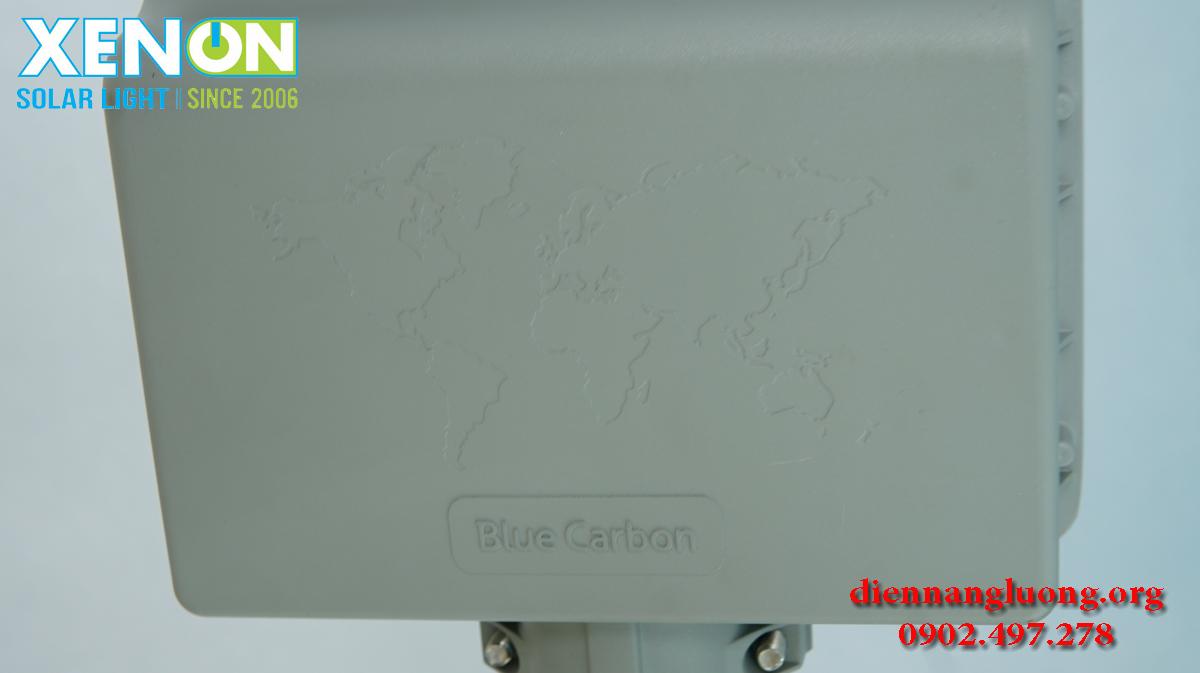 Xenon Solar Light 11