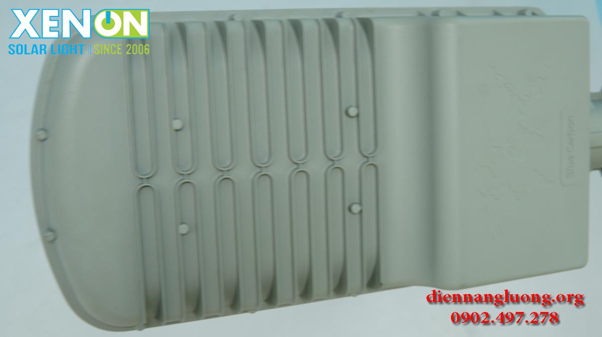 Xenon Solar Light 11