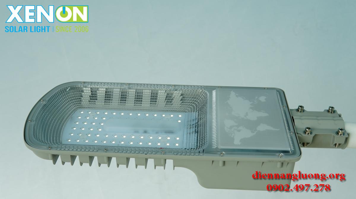Xenon Solar Light 11