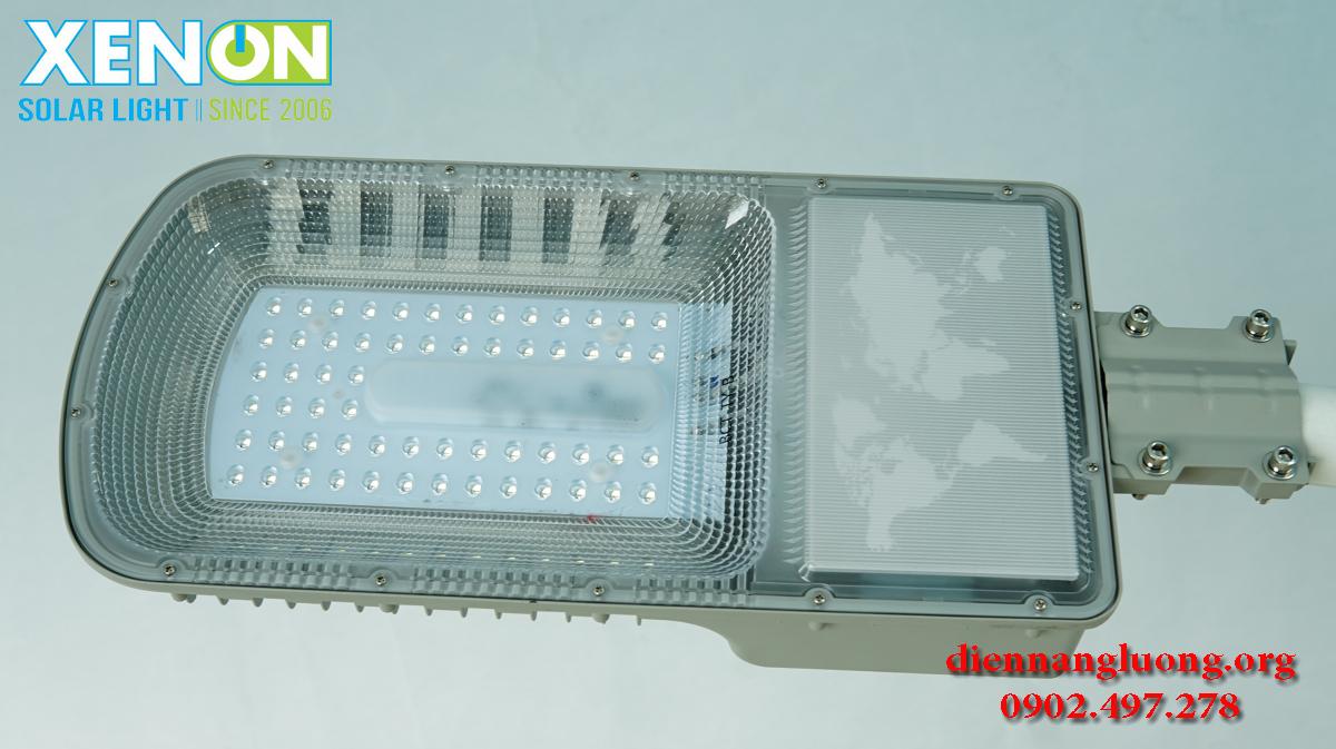Xenon Solar Light 11