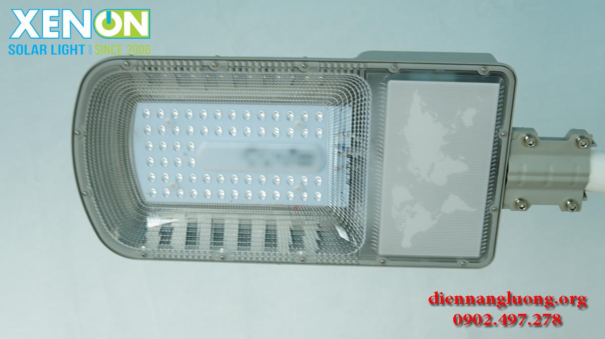 Xenon Solar Light 11