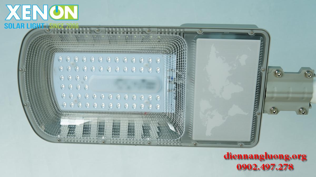 Xenon Solar Light 11