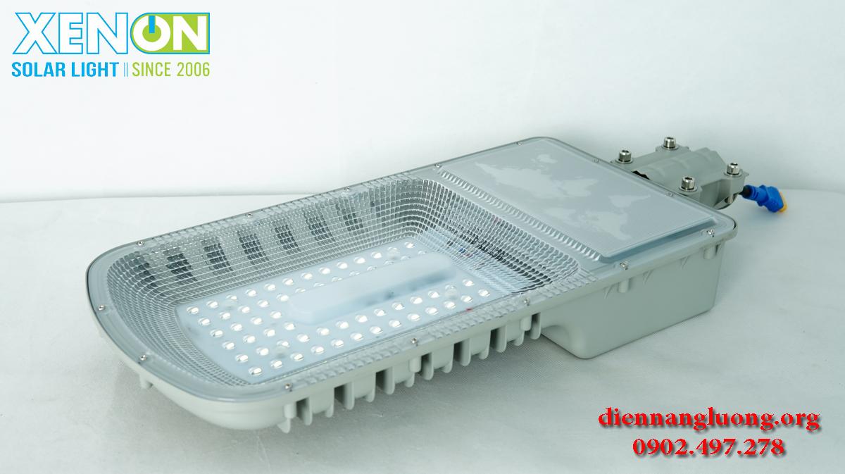 Xenon Solar Light 11