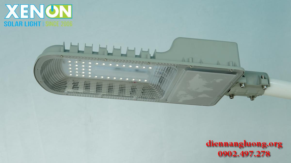 Xenon Solar Light 11