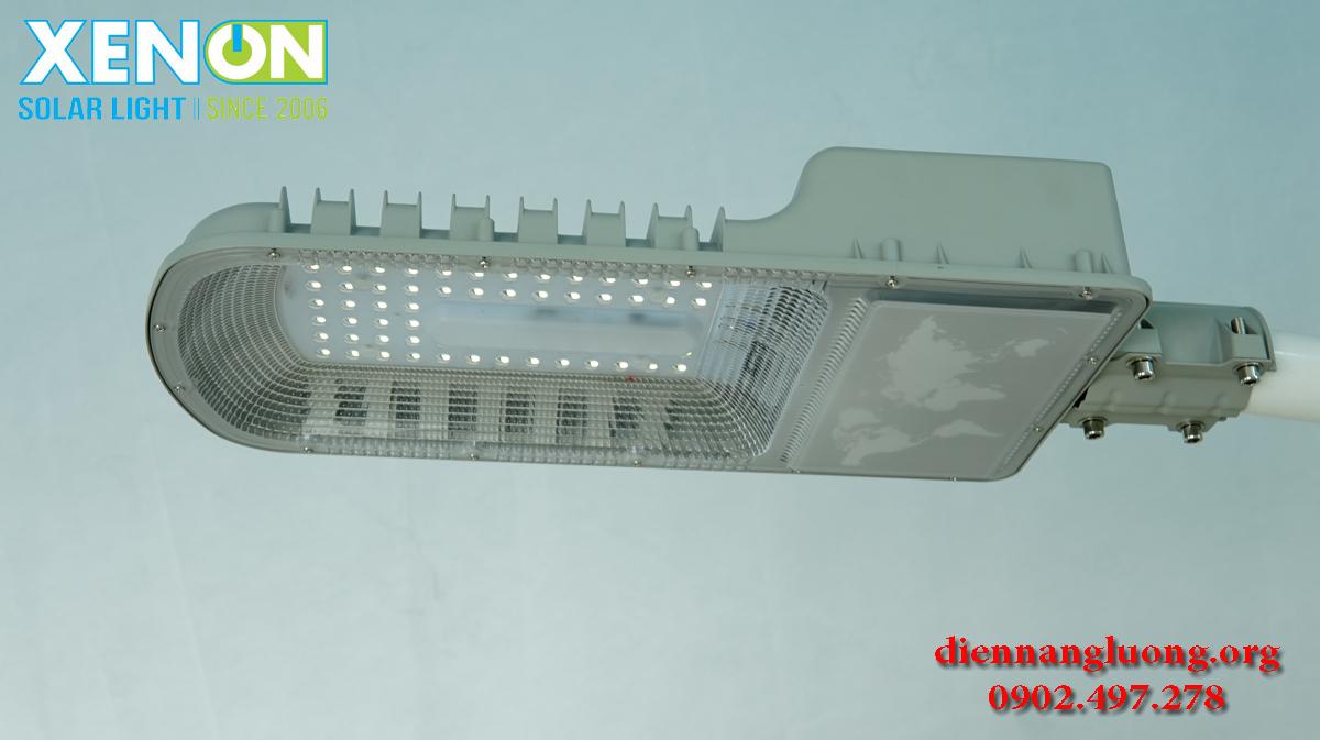 Xenon Solar Light 11