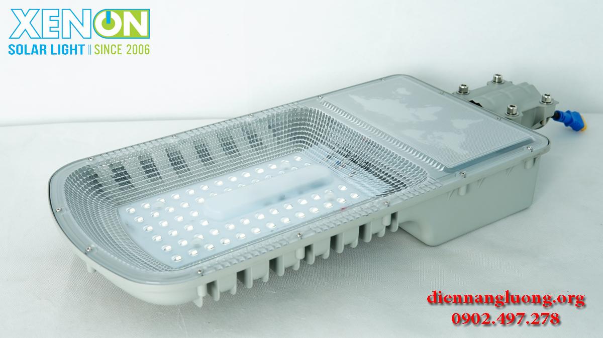 Xenon Solar Light 11