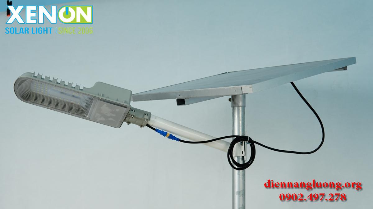 Xenon Solar Light 11