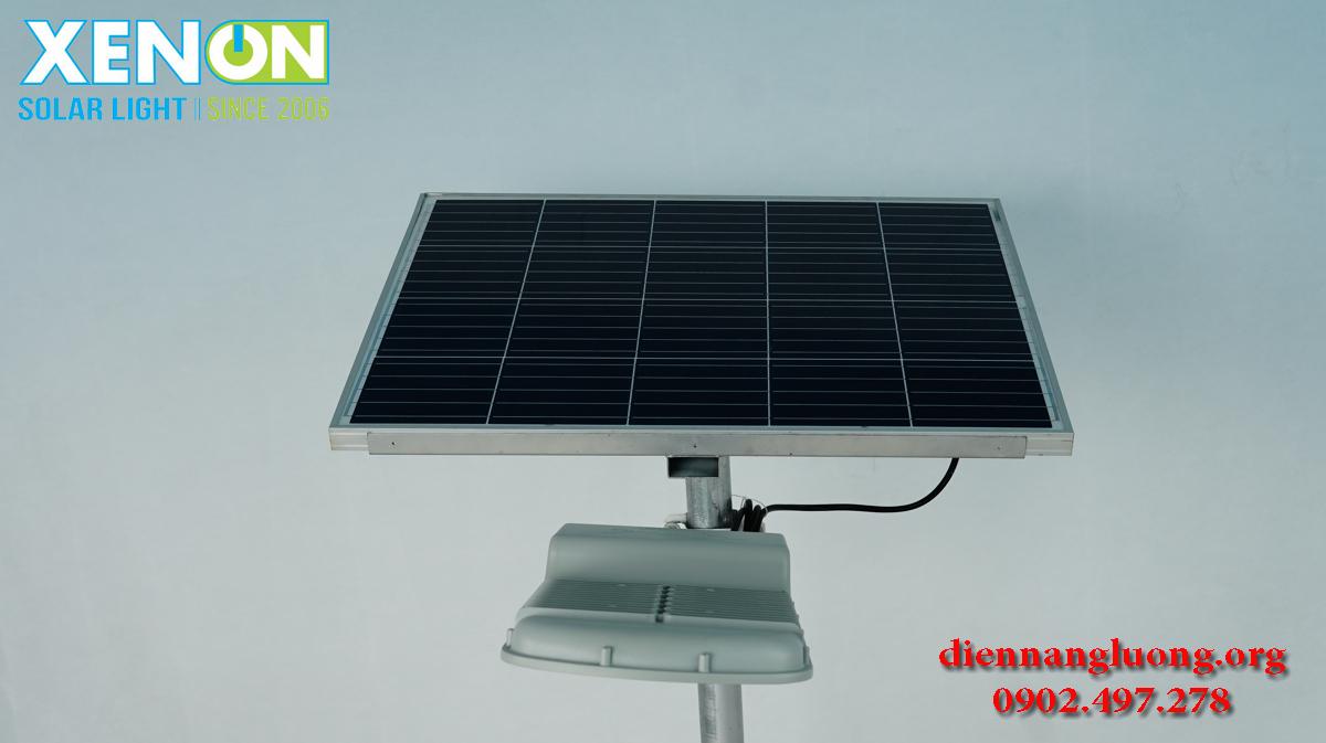 Xenon Solar Light 11