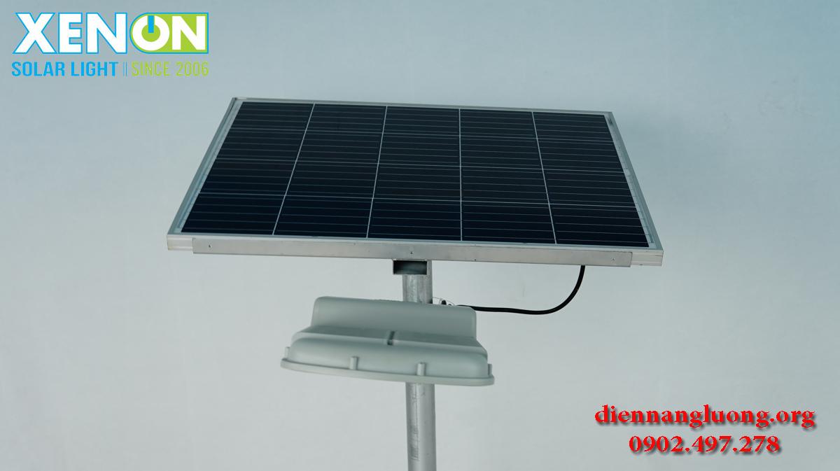 Xenon Solar Light 11