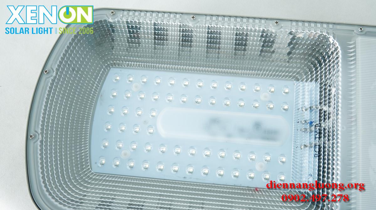 Xenon Solar Light 11