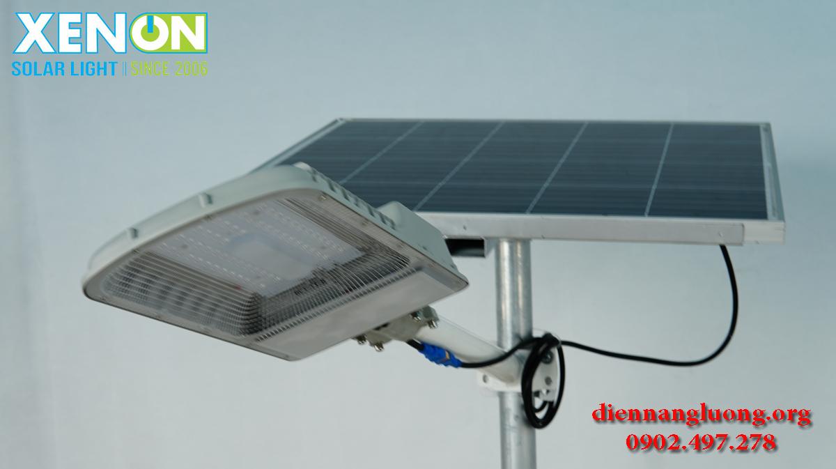 Xenon Solar Light 11