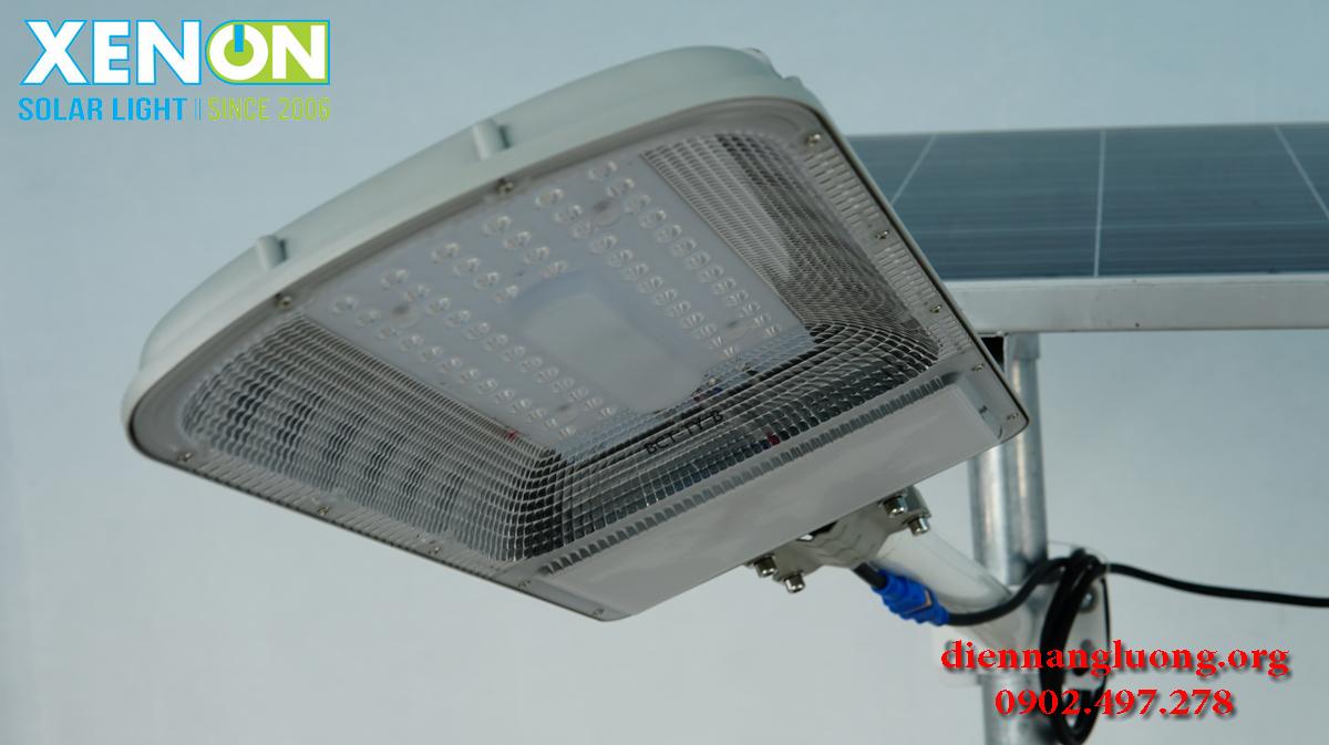 Xenon Solar Light 11