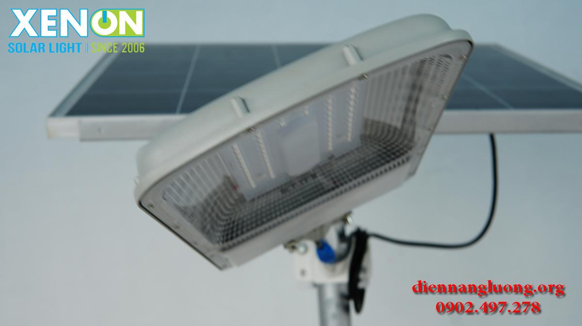Xenon Solar Light 11