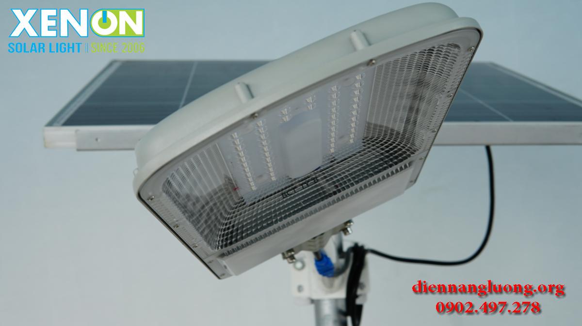 Xenon Solar Light 11