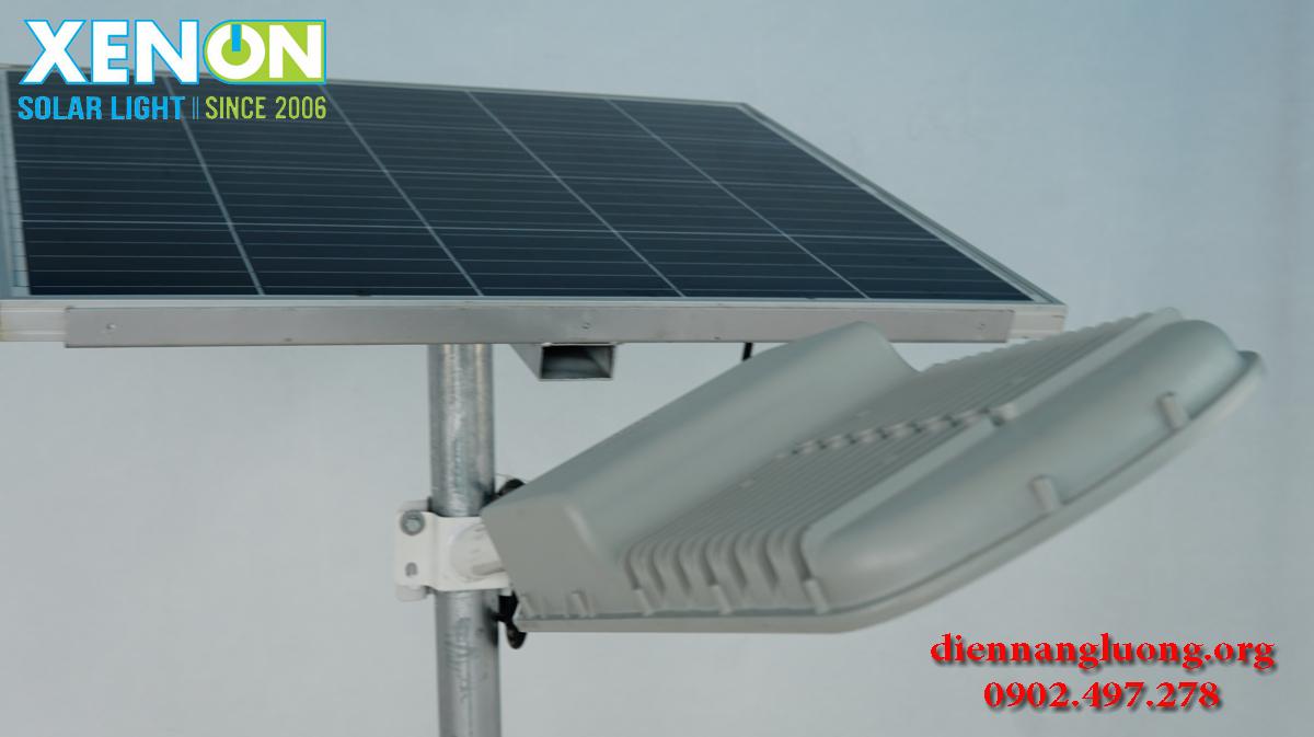 Xenon Solar Light 11