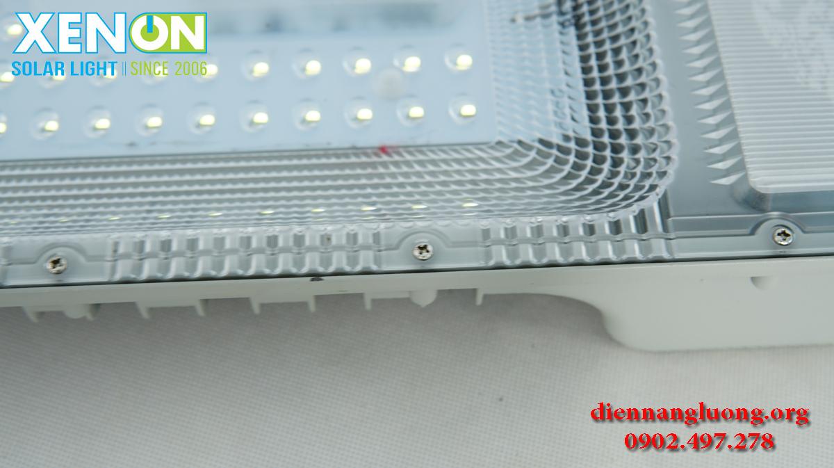Xenon Solar Light 11