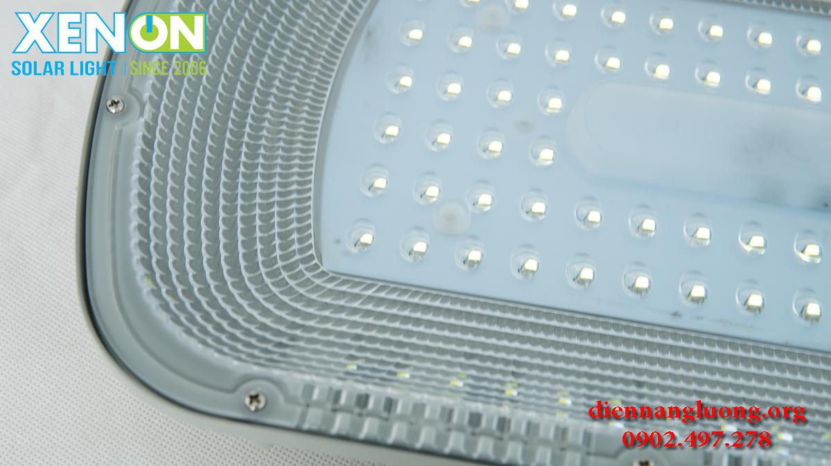 Xenon Solar Light 11