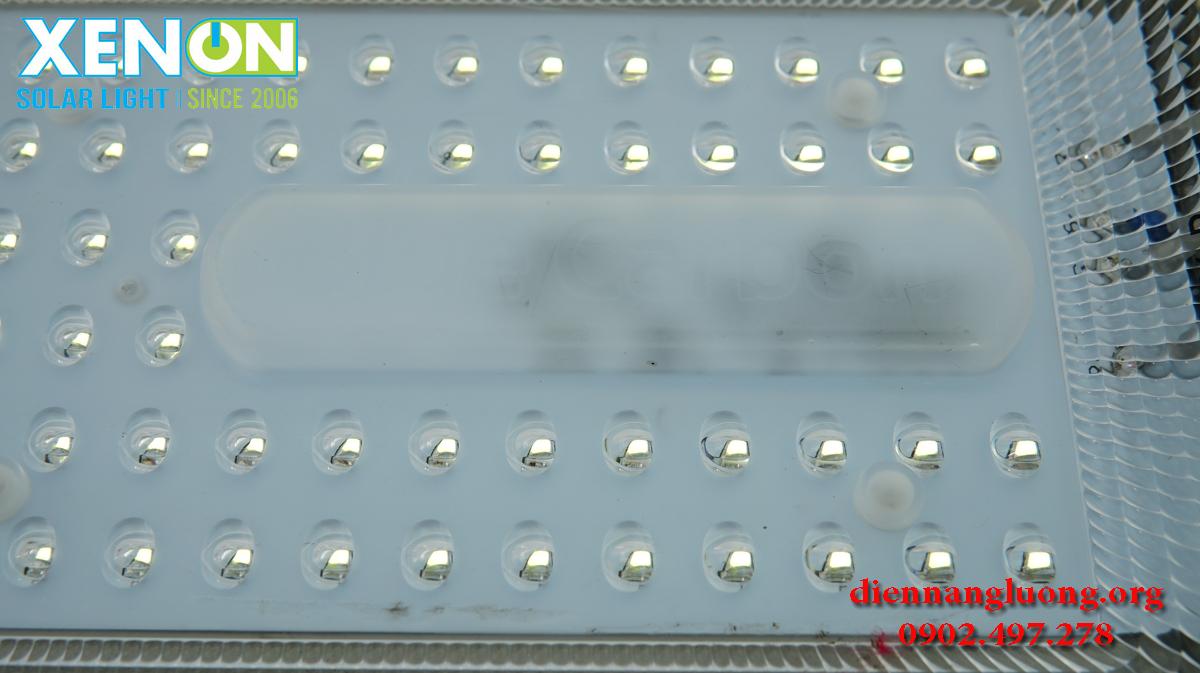 Xenon Solar Light 11