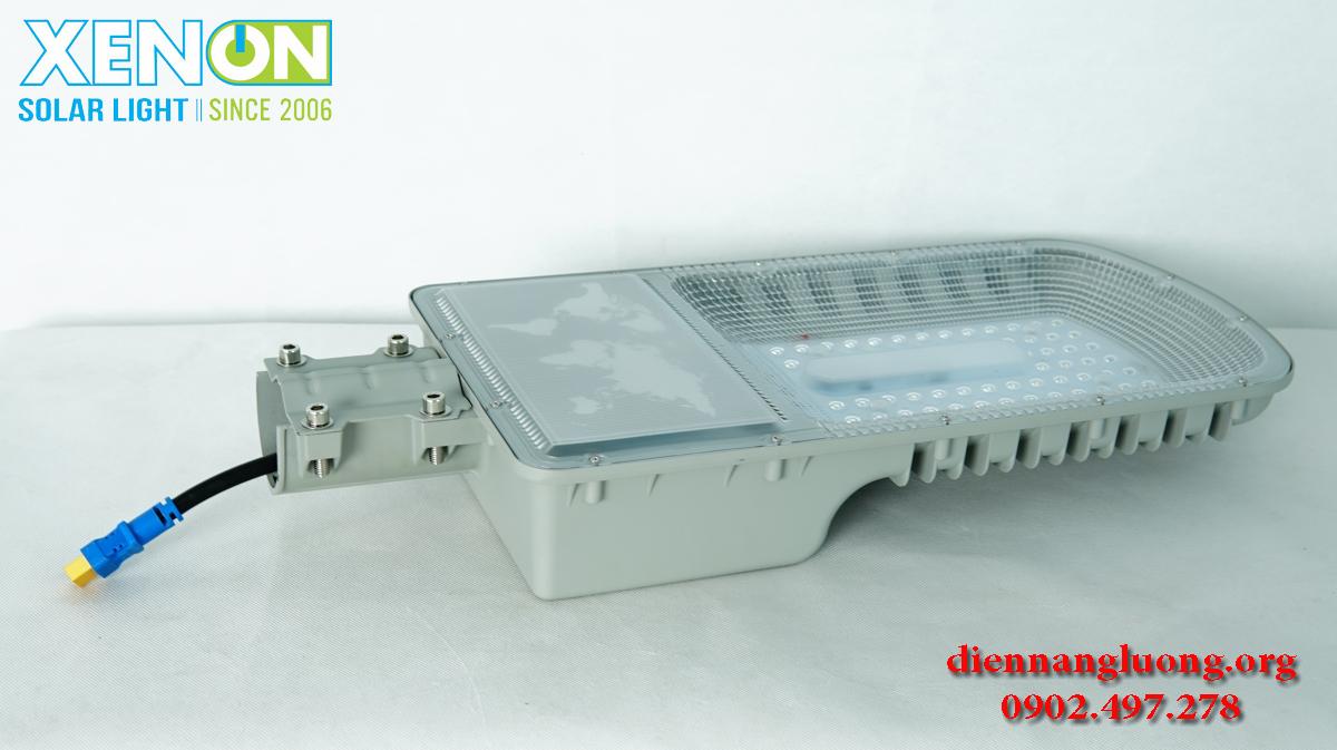 Xenon Solar Light 11
