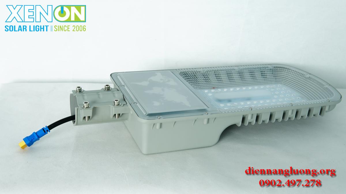 Xenon Solar Light 11