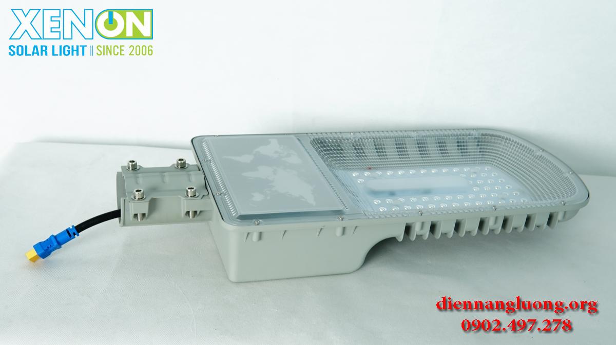 Xenon Solar Light 11