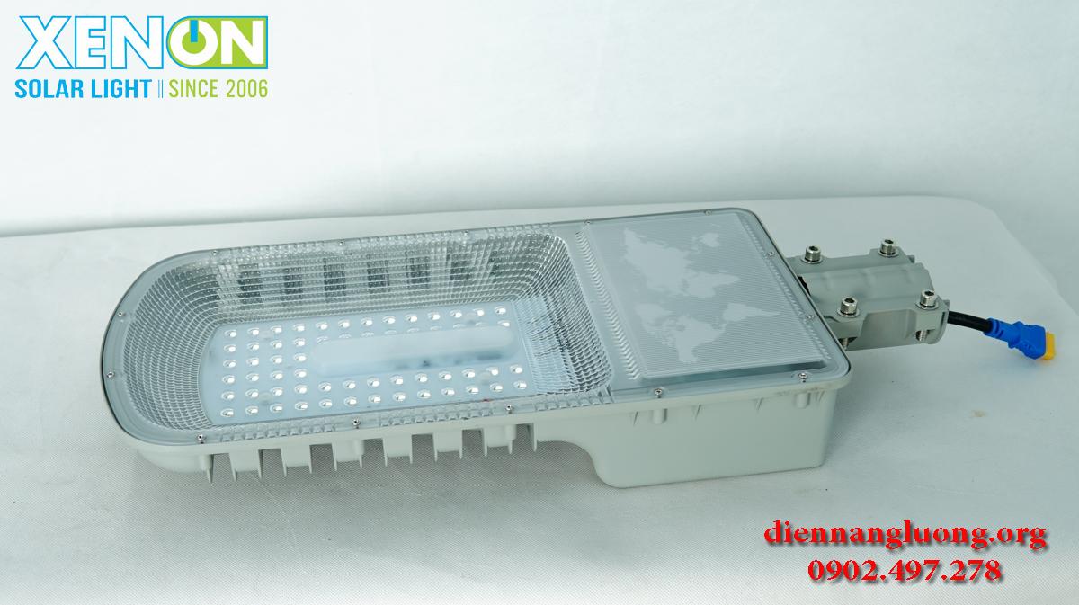 Xenon Solar Light 11