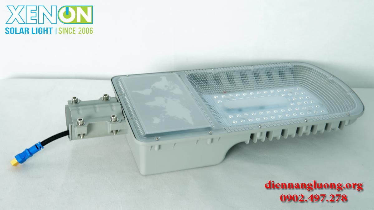 Xenon Solar Light 11
