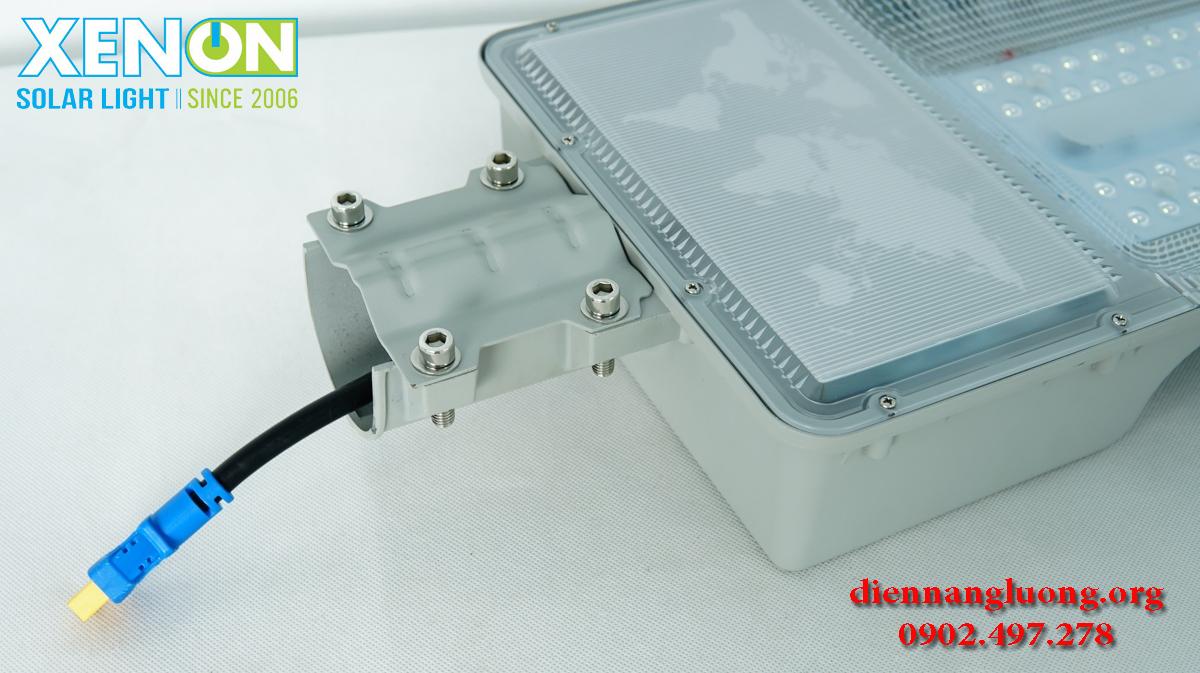 Xenon Solar Light 11