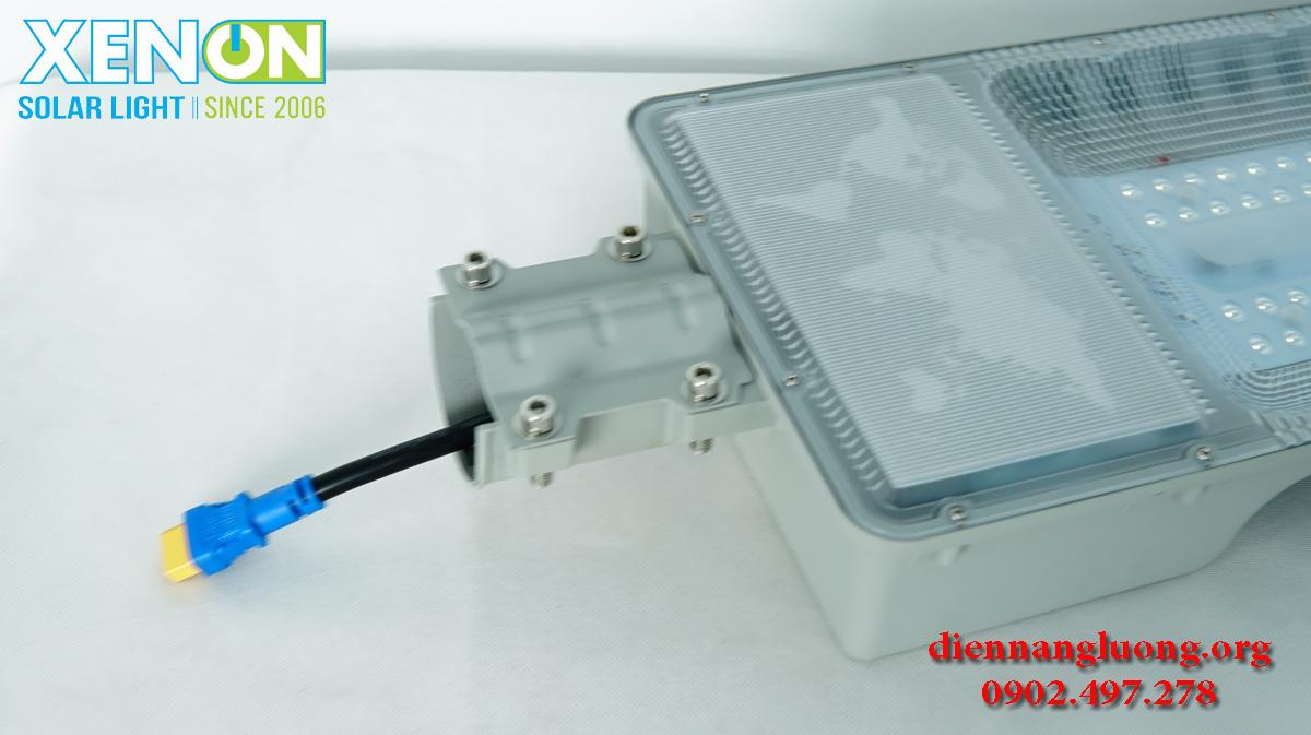 Xenon Solar Light 11