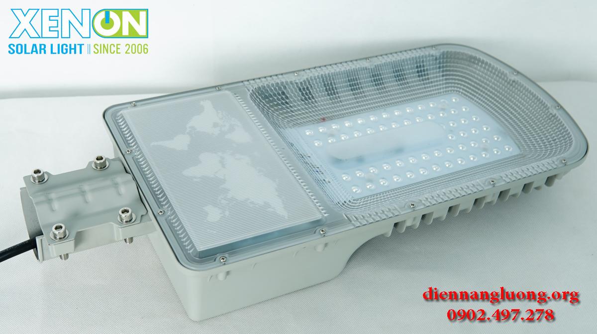Xenon Solar Light 11