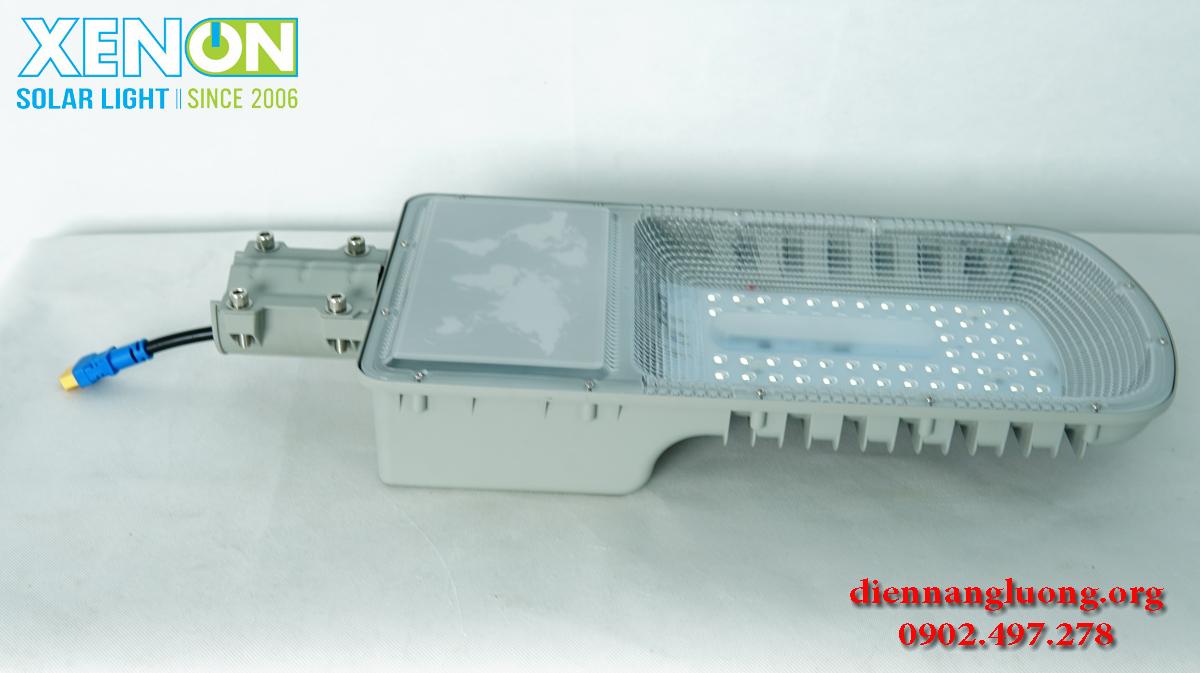 Xenon Solar Light 11