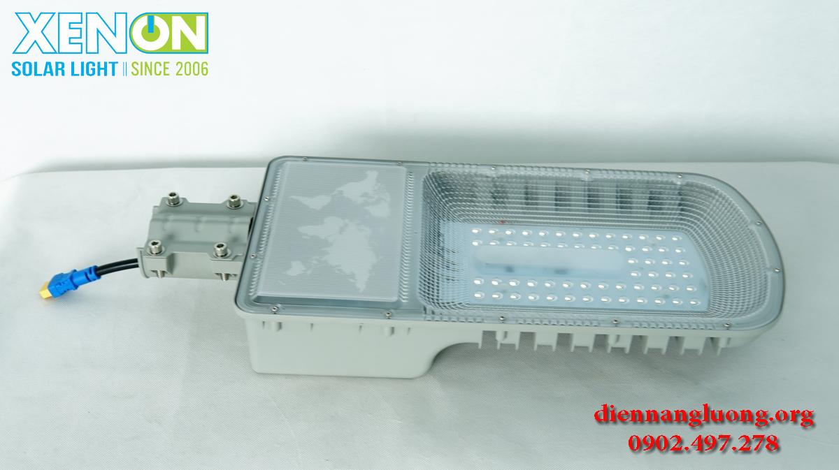 Xenon Solar Light 11