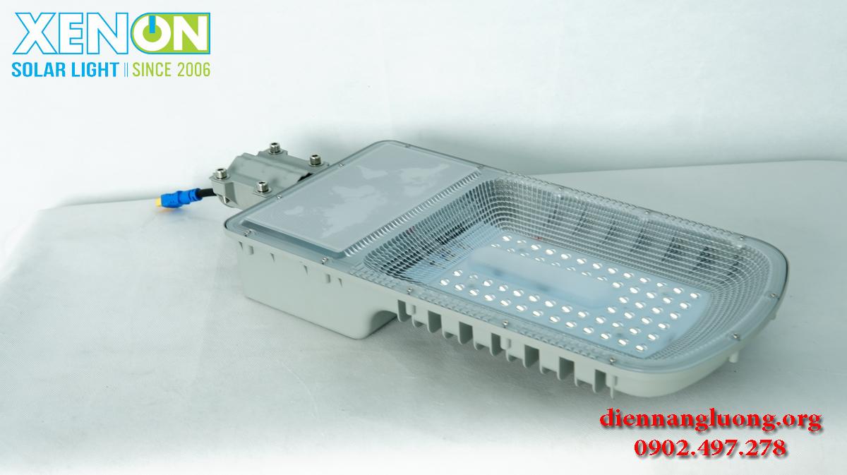 Xenon Solar Light 11