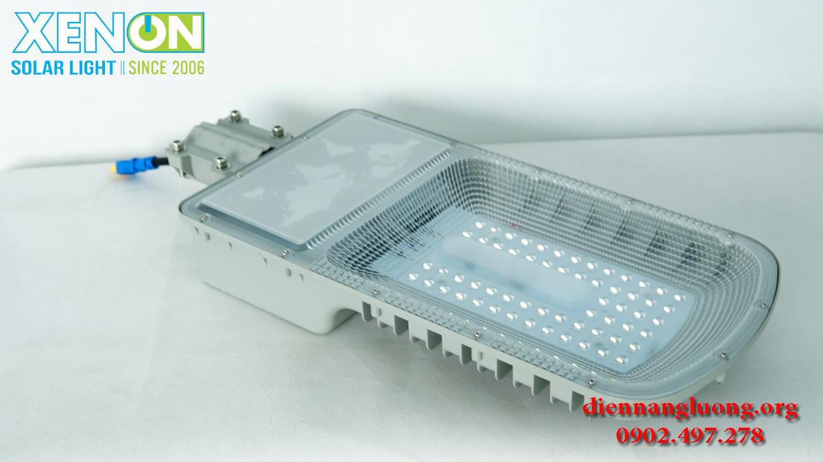 Xenon Solar Light 11