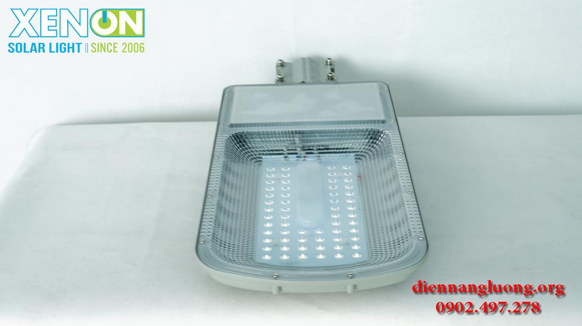 Xenon Solar Light 11