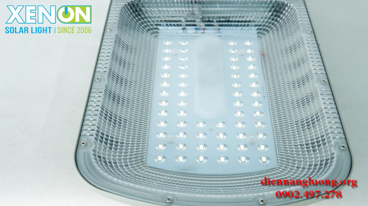 Xenon Solar Light 11